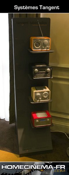 2008 - 03 - Salon hifi  et hc - 063